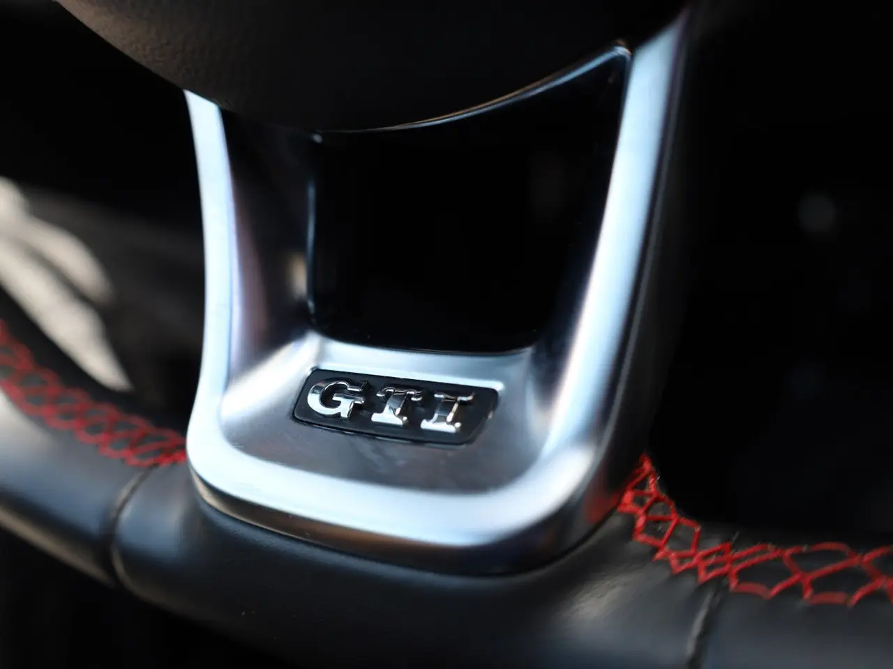 Billede 16 - VW Golf VII 2,0 GTi Performance DSG