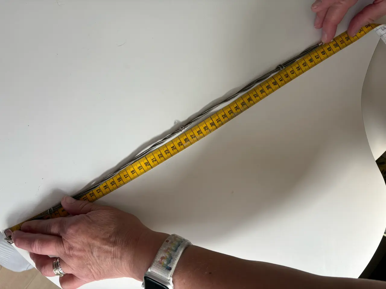 Billede 6 - Armbånd fra SAN