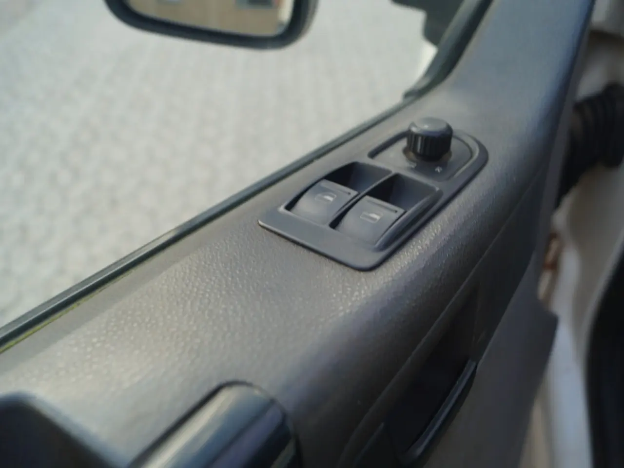 Billede 4 - VW Transporter 2,5 TDi 130 Kasse-/Mandskabsvogn