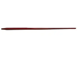 Brækstang stål SP5 1200 mm, 5,0 kg