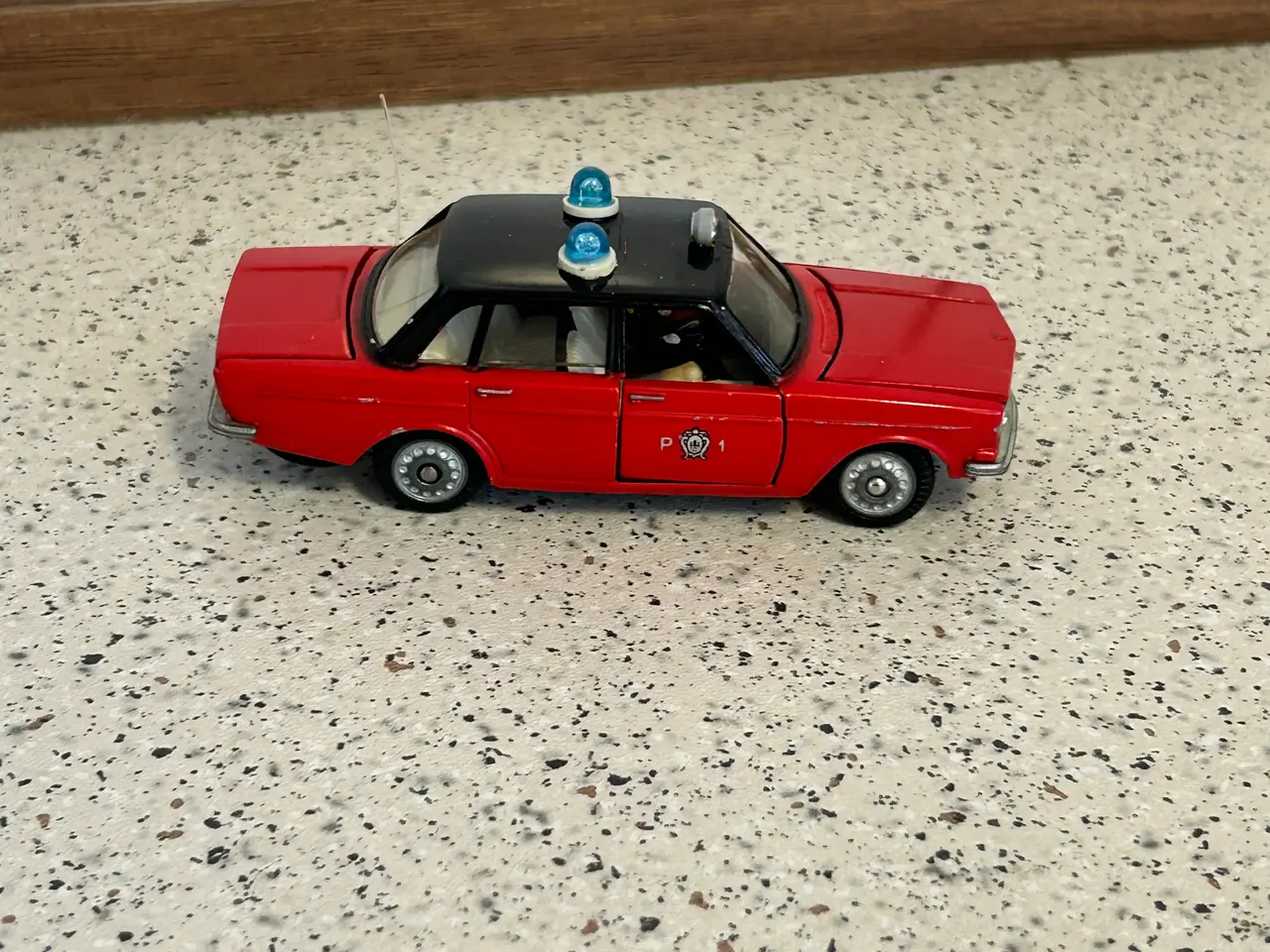 Billede 5 - Tekno Danmark 