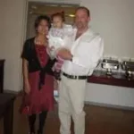 bjarne147