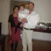 bjarne147