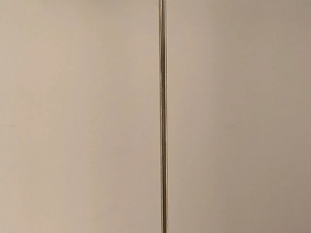 Billede 1 - Standerlamper: . . – (3 stk.)