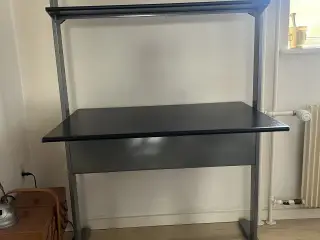Skrivebord