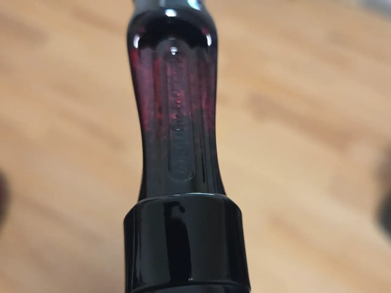 Billede 2 - Sportex Revolt ULR 7 fod 1-9g