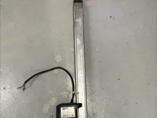Linak servo cylinder