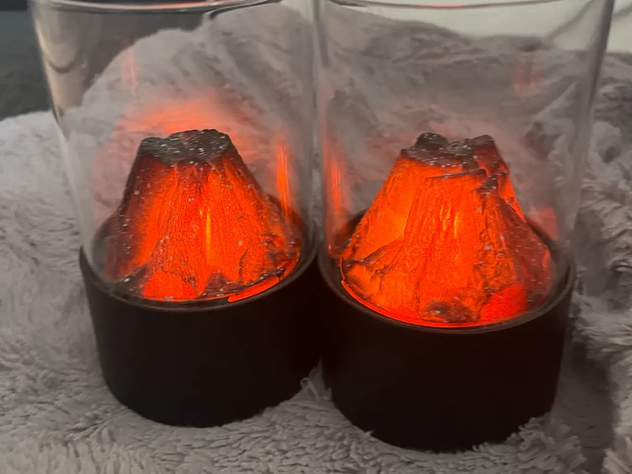 Billede 1 - Lava sæt på batteri 