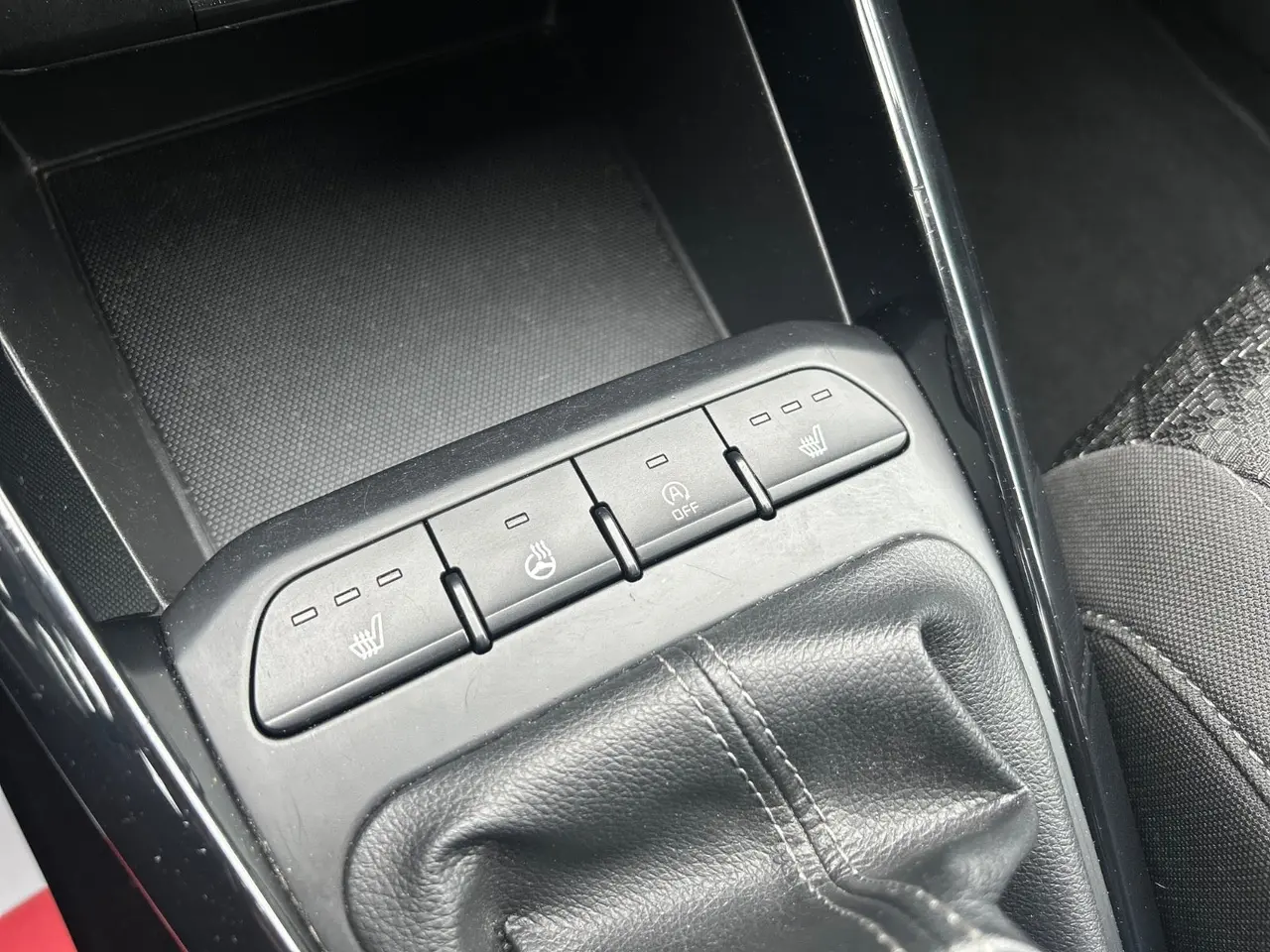 Billede 18 - Kia Rio 1,0 T-GDi Advance