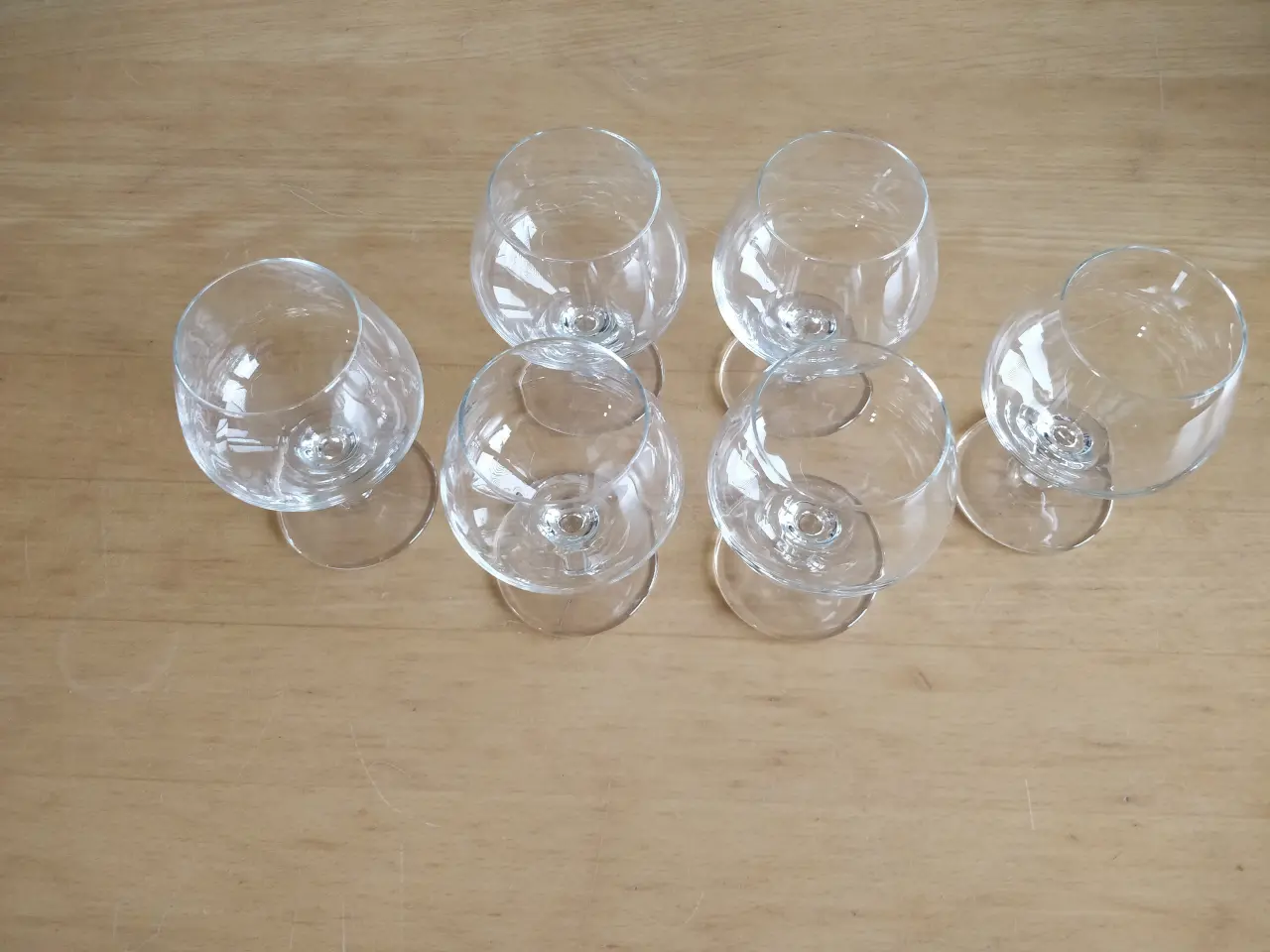 Billede 3 - Glas