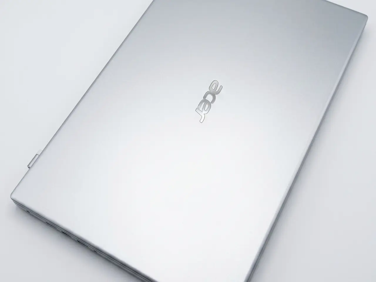 Billede 3 - Acer Aspire 1 15,6" bærbar