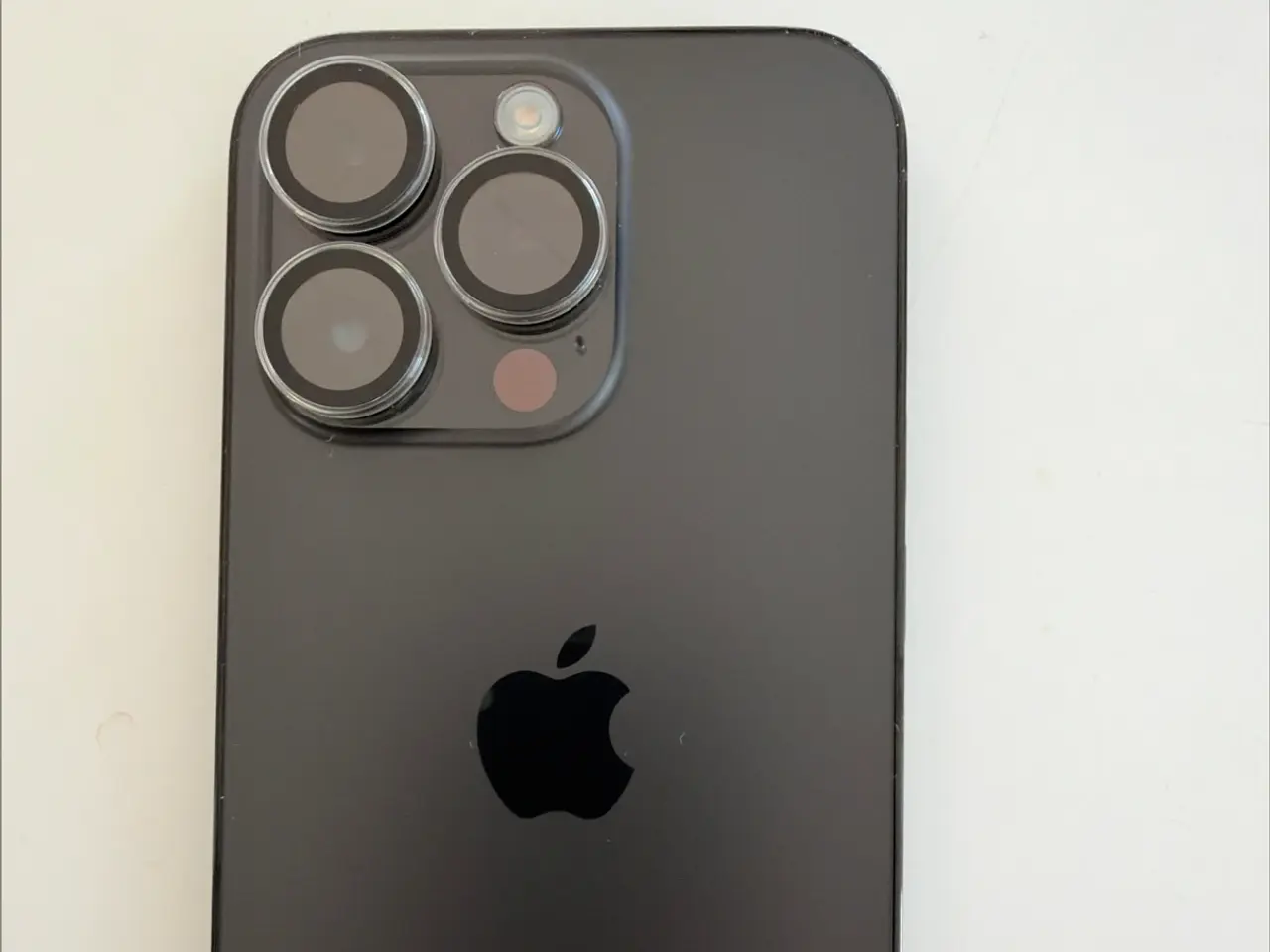 Billede 4 - iPhone 14 pro