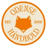 Odense Håndbold