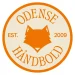 Odense Håndbold