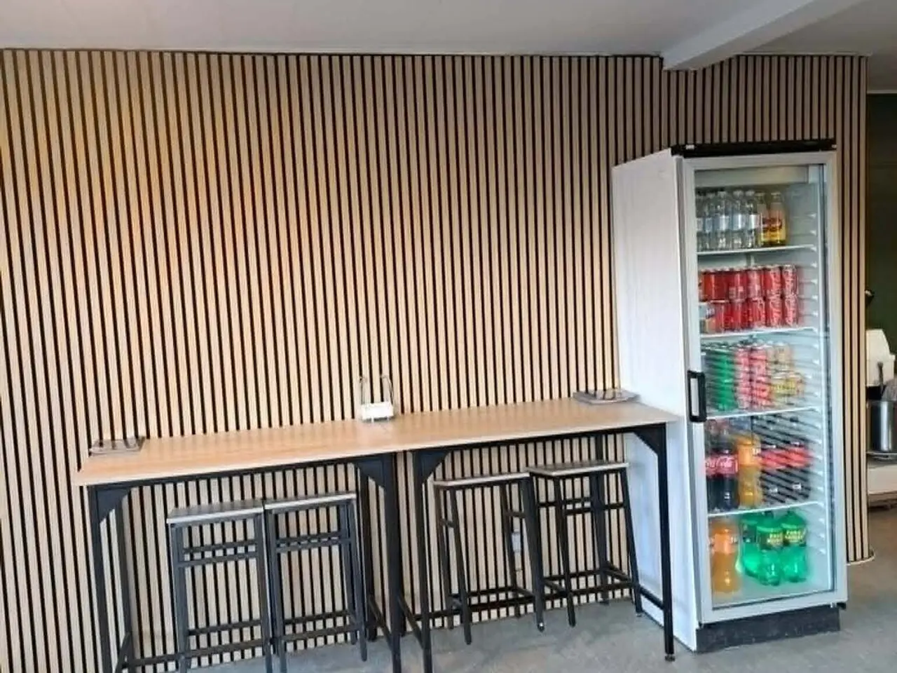 Billede 12 - Investeringsejendom med attraktiv beliggenhed i Aabenraa