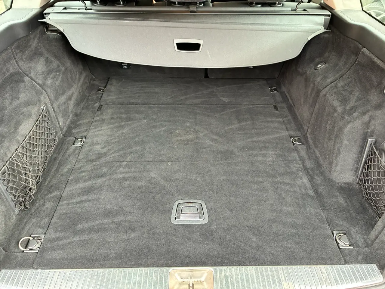 Billede 6 -