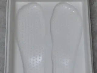 OBH Fodmassage