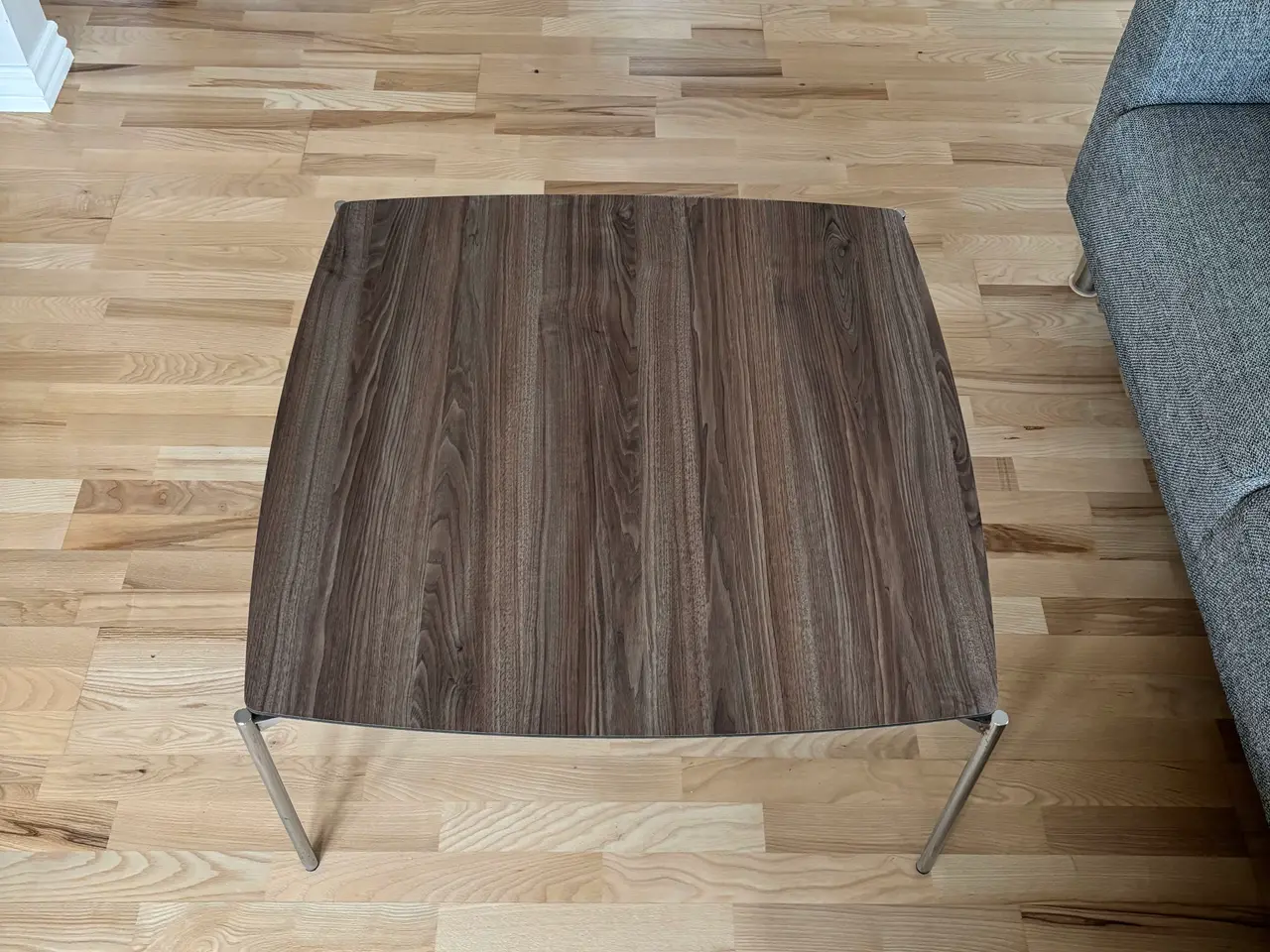 Billede 4 - Sofabord