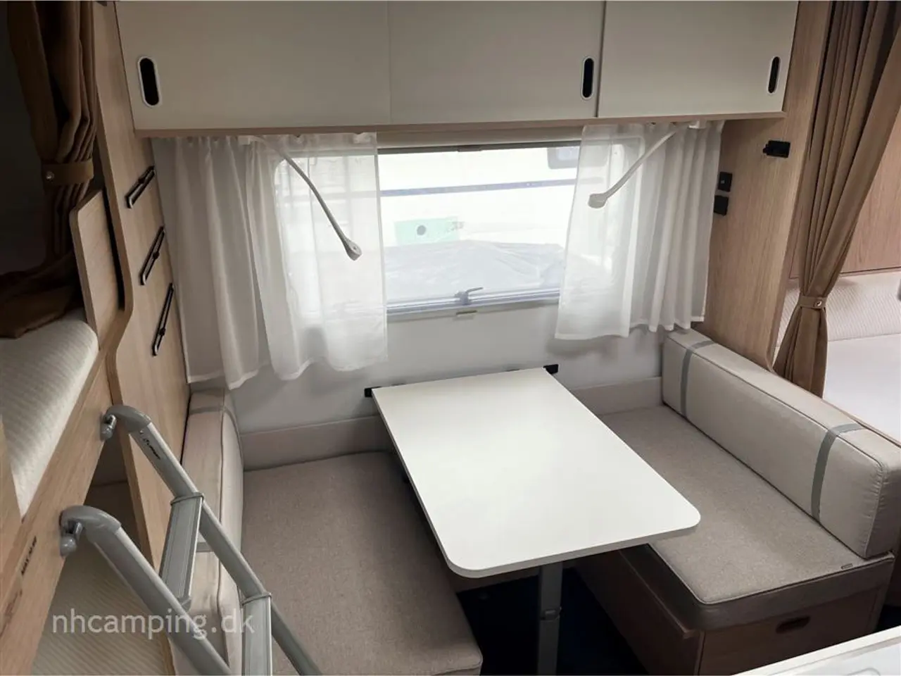 Billede 6 - 2025 - Adria Aviva 472 PK