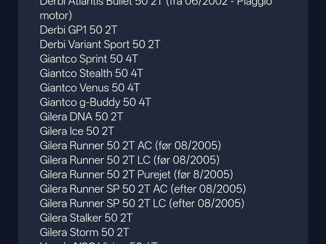 Billede 2 - Malossi Forstærket Koblingsklokke 107mm. PGO