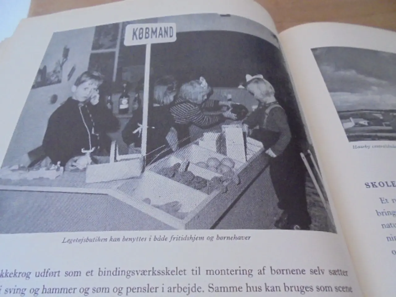 Billede 10 - Håndbogen for byggefagene 1