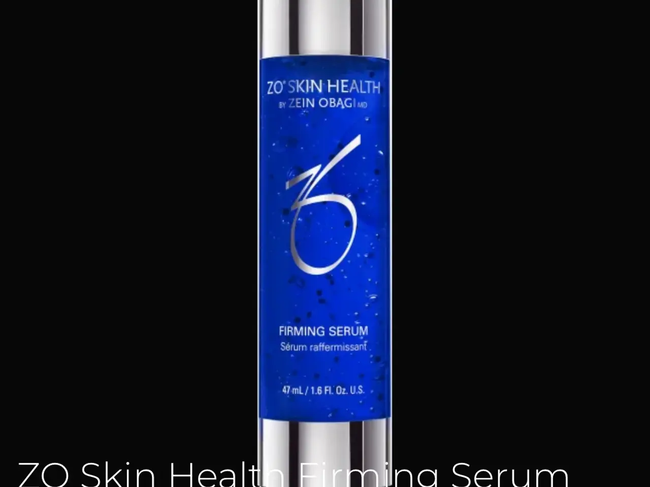 Billede 1 - Uåbnet ZO skin Health firming serum