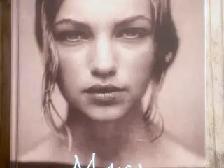 Mary - heksens datter, Celia Rees, genre: drama,
