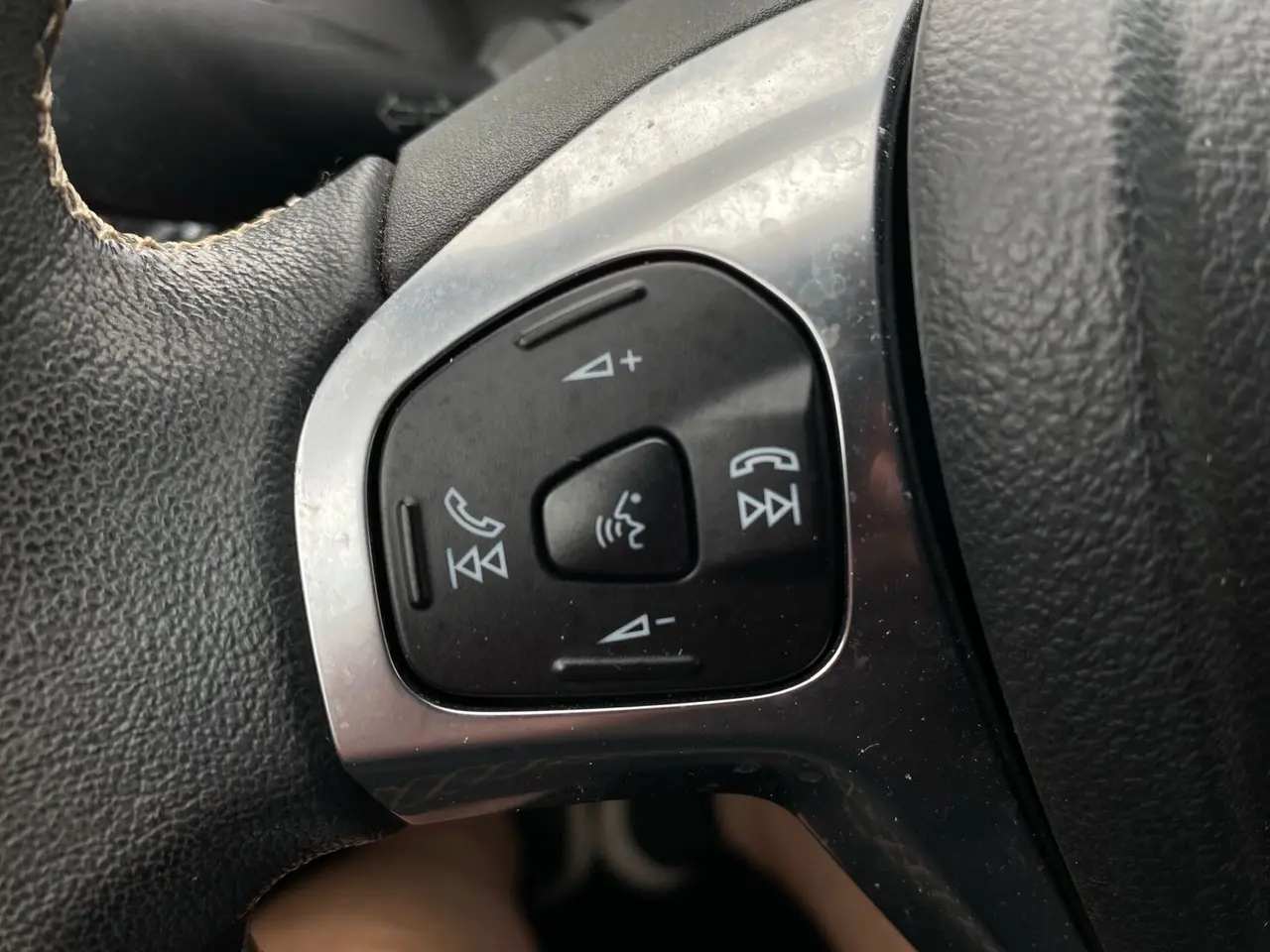 Billede 17 - Ford Fiesta 1,0 EcoBoost Titanium Start/Stop 100HK 5d