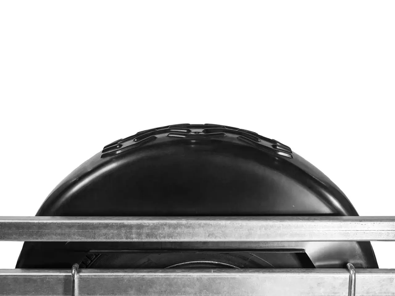 Billede 11 - Brenderup 303500TB ASR X