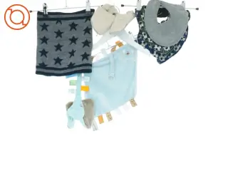 Baby accessories