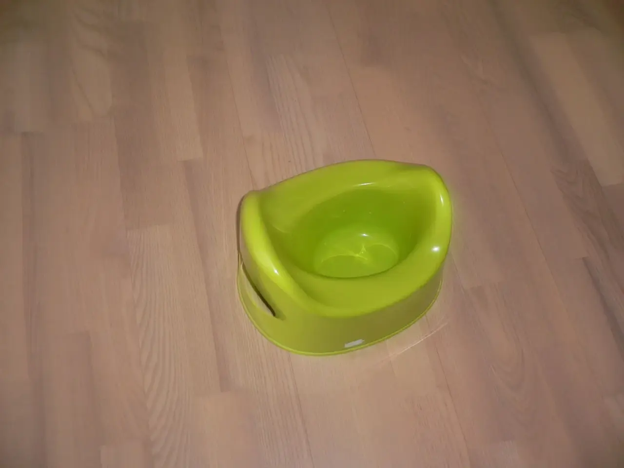 Billede 14 - Pigetøj pakke