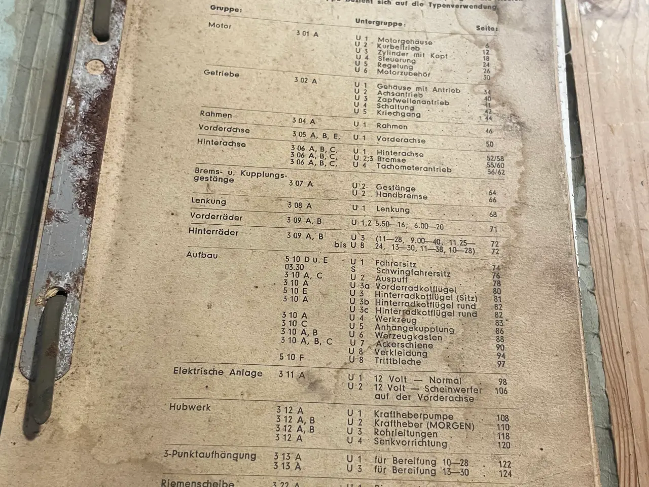 Billede 5 - Algeiar , Porsche ,