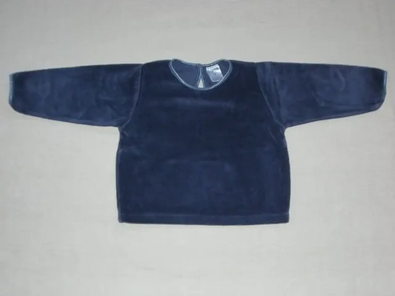 Billede 9 - Drenge Bluser str. 68