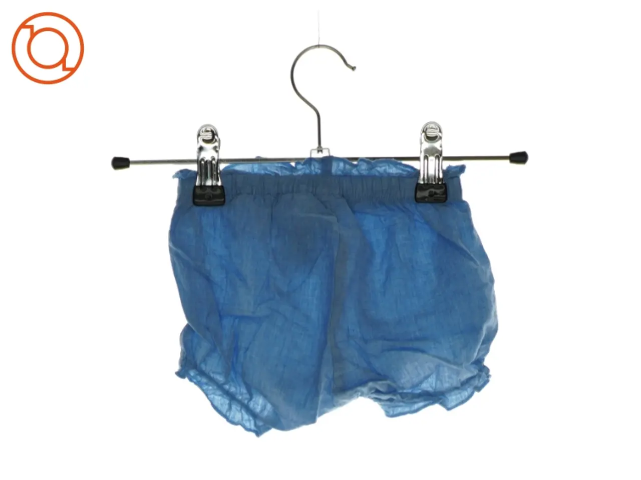 Billede 2 - Shorts fra H&M (Str. 50)