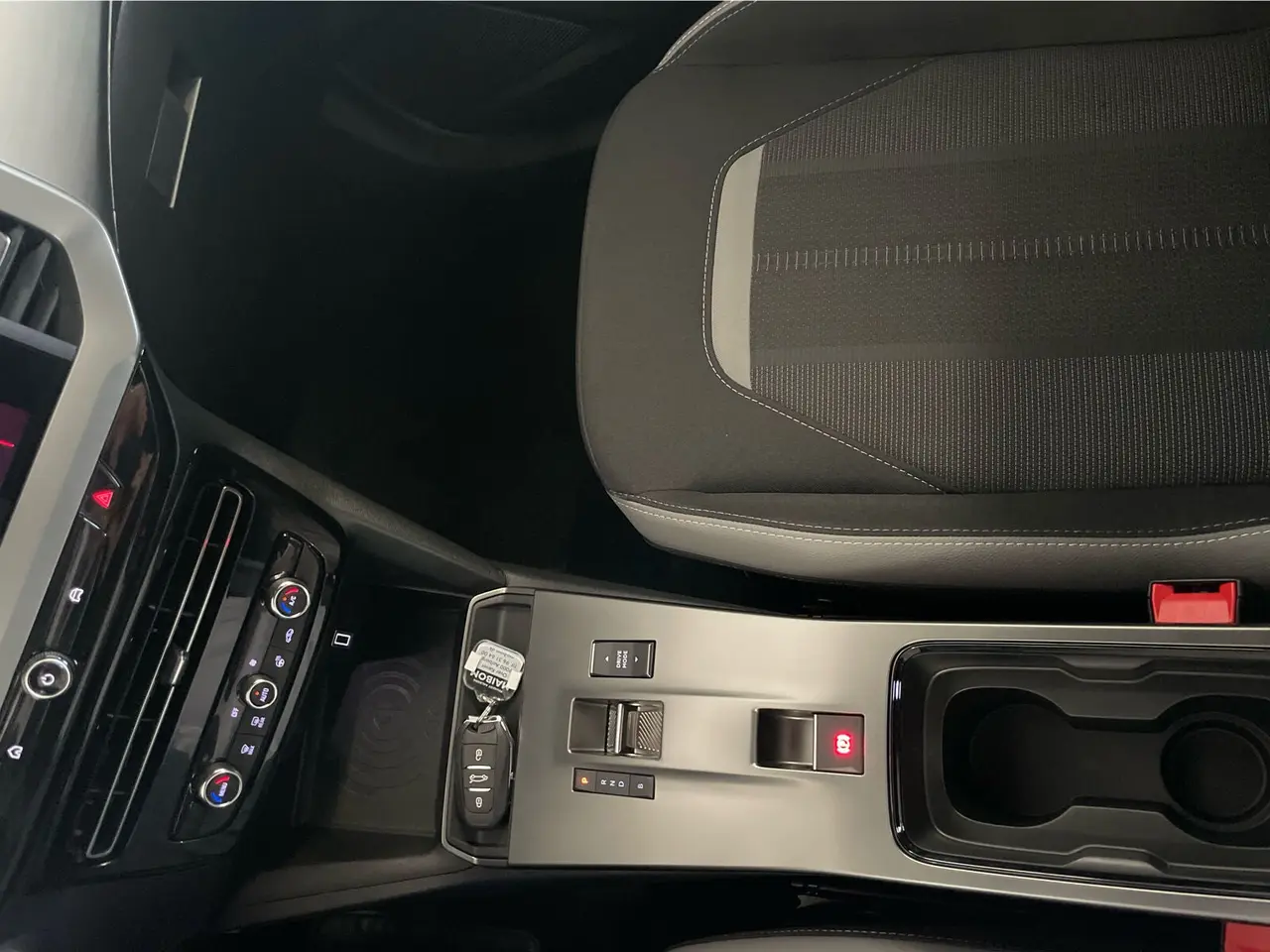 Billede 18 - Opel Mokka-e 54 GS Line