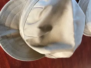Kasket
