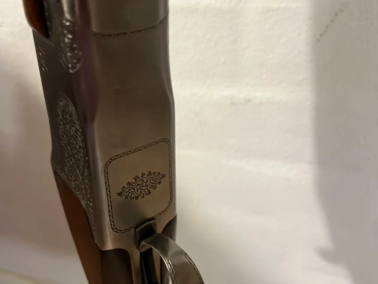 Billede 5 - Winchester super grade