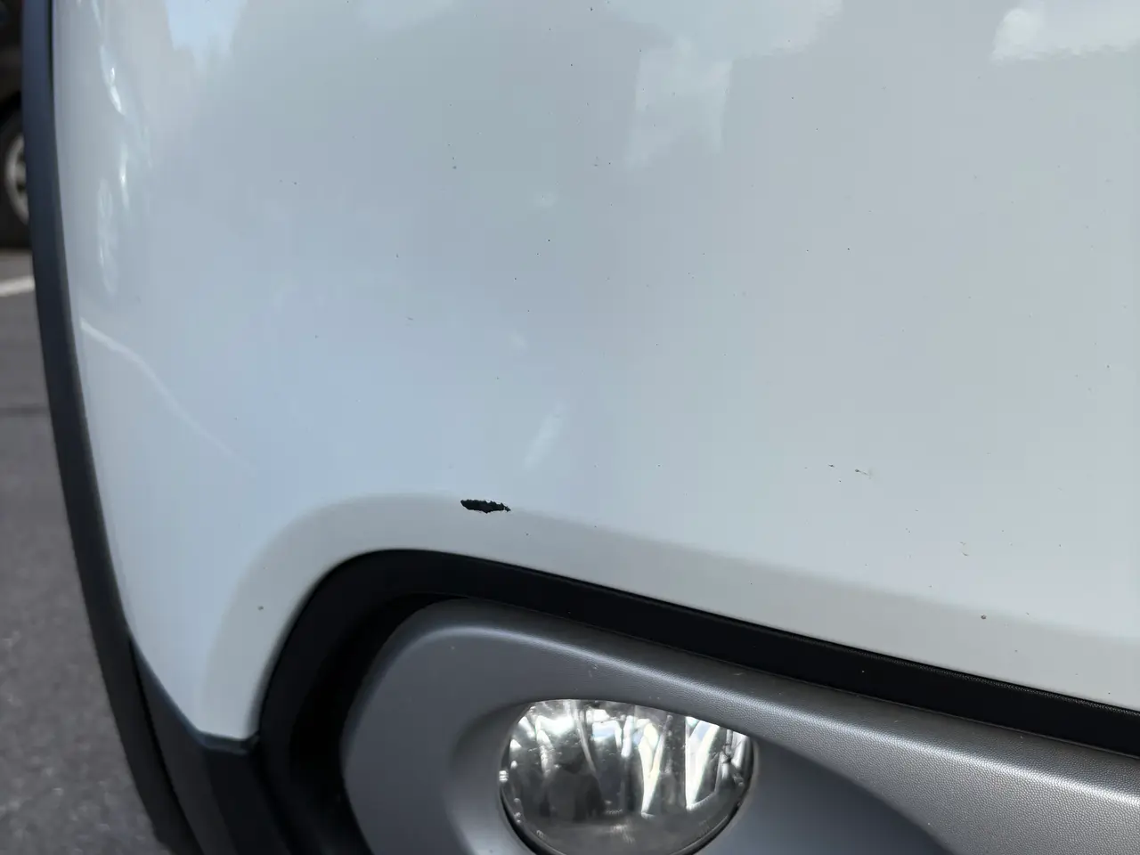 Billede 17 - Dacia Sandero stepway 0.9 TCe 90 5D