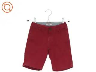 Shorts fra Jacadi Paris (str. 104 cm)