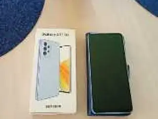 Smartfone Galaksy A33 5g 
