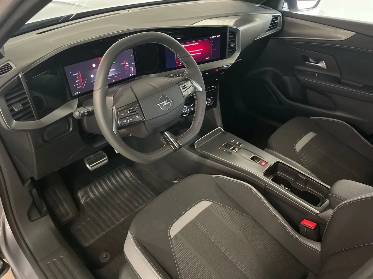 Billede 15 - Opel Mokka-e 54 GS Line