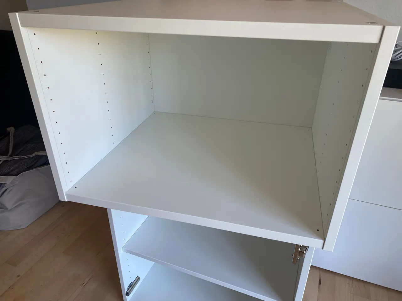 Billede 6 - Ikea Plasta stel