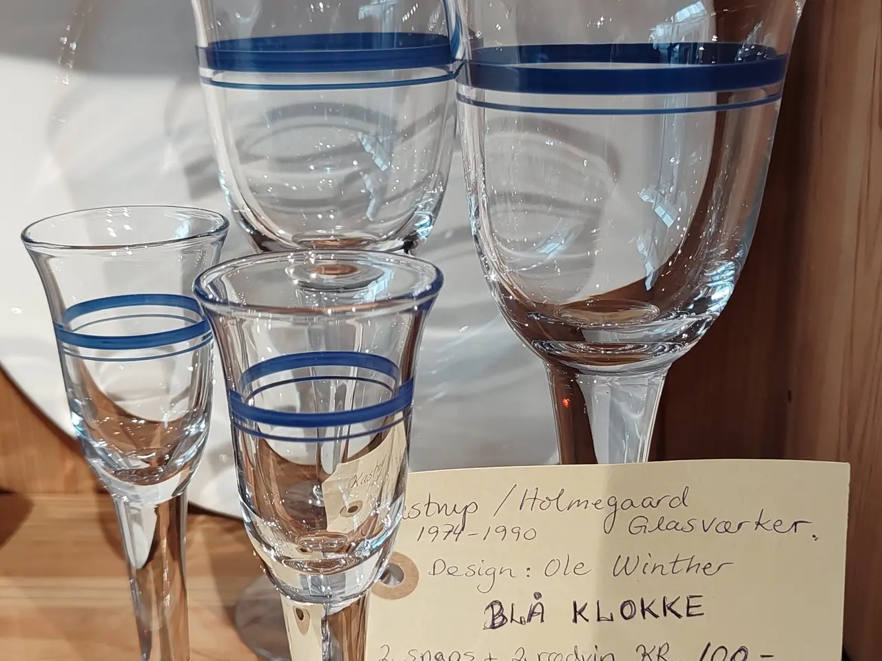 Billede 6 - Hjartbrovej 7, Bevtoft ♻️