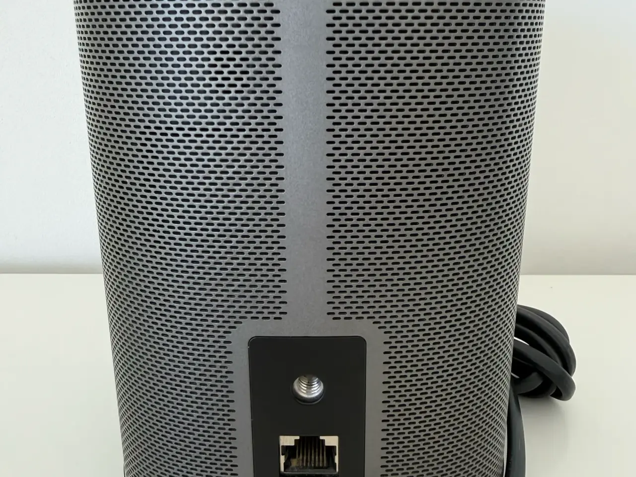 Billede 5 - Sonos Play:1 trådløs højttaler i sort