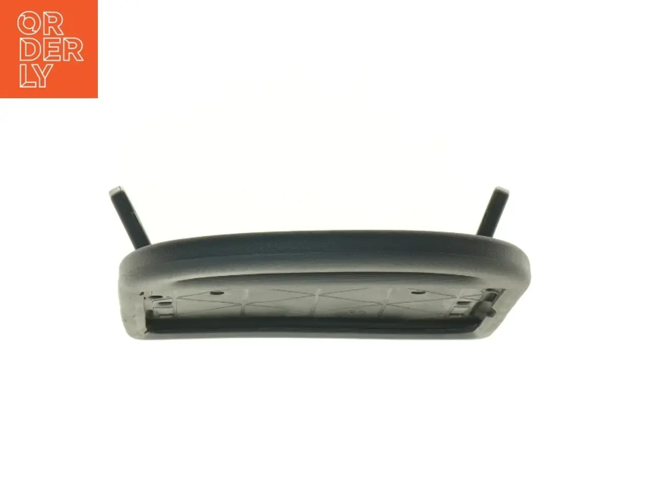 Billede 5 - IPad Robust Beskyttelsescover (str. 26 x 24 x 3 cm)