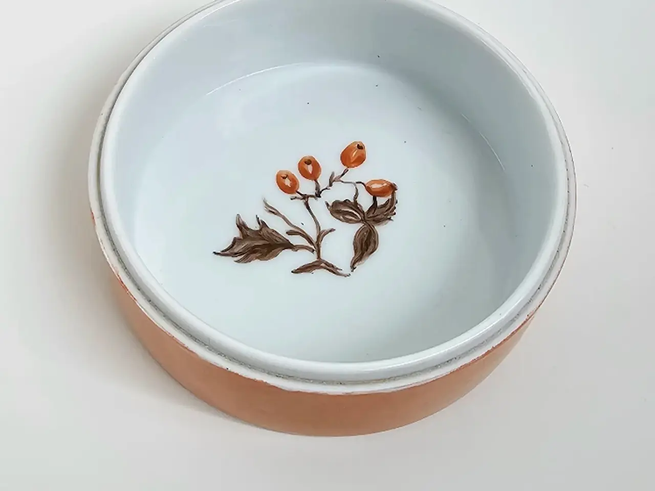 Billede 1 - Skål af Rosenthal Bavaria