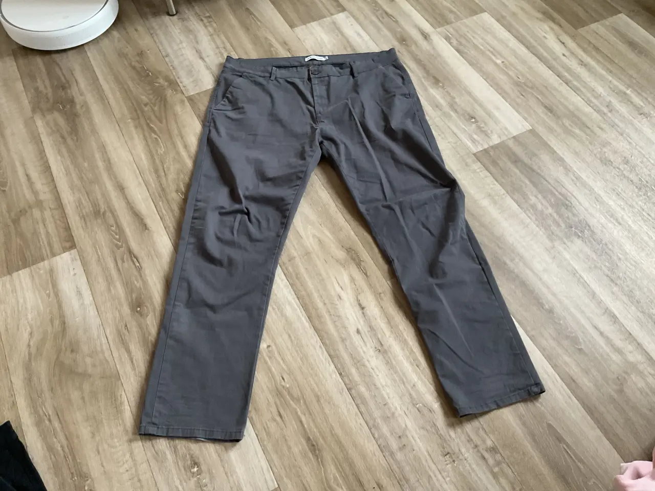 Billede 3 - Jeans