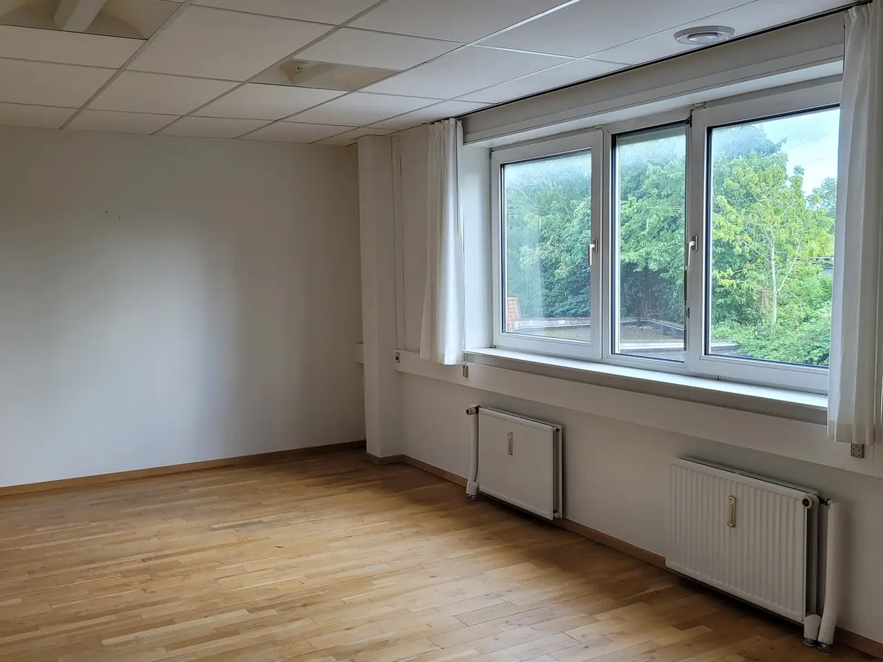 Billede 8 - Lokaler, Herlufsholmvej 37, 1, th. ,2720 Vanløse