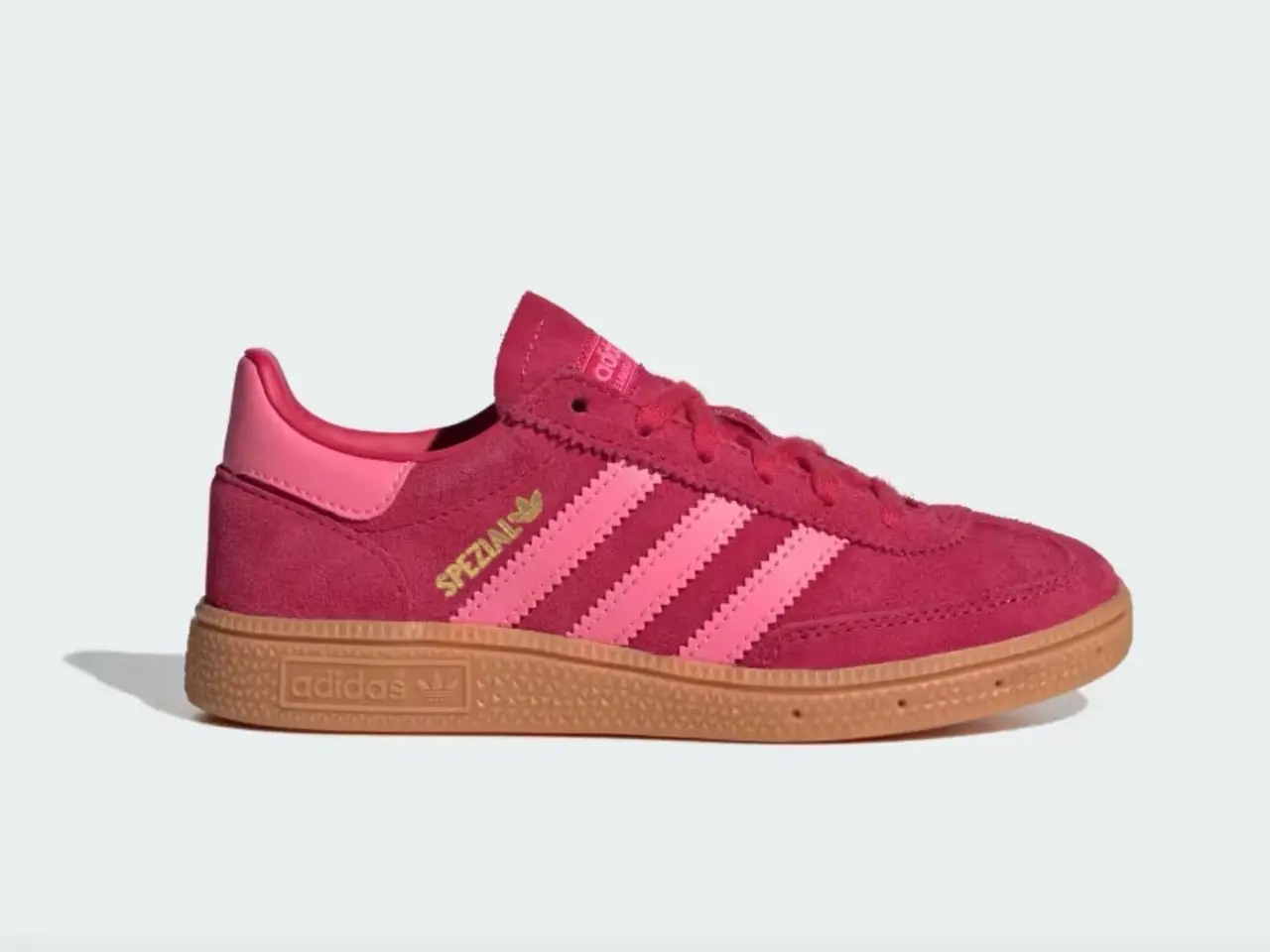 Billede 1 - Adidas