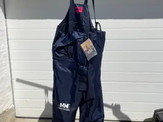 Helly Hansen sejlerbukser
